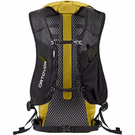 Traverse Light 20L Daypack