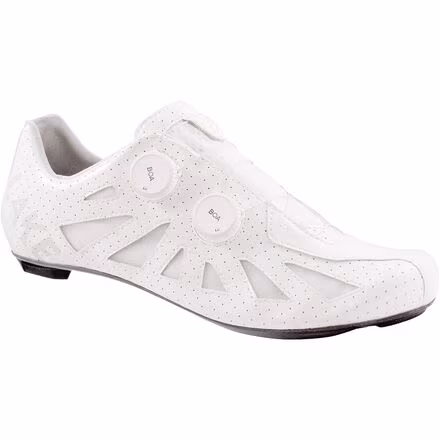 CX302 Extra Wide Cycling Shoe - Men's