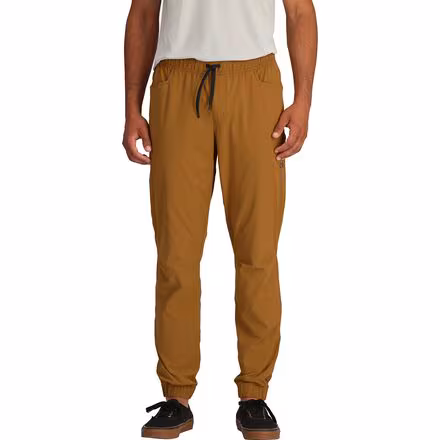 Ferrosi Joggers - Men's