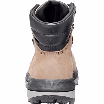 St. Elias Hiking Boot - Women's
