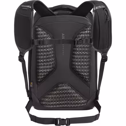 M.U.L.E. Commute 22L Daypack