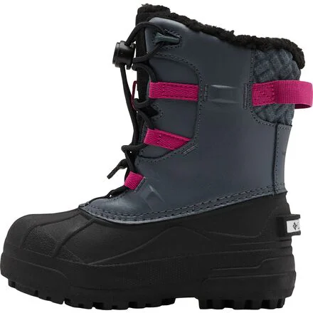 Bugaboot Celsius Boot - Little Kids'