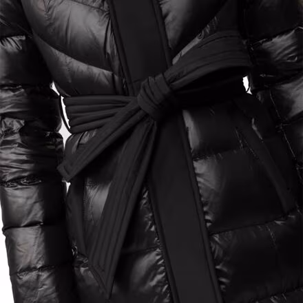 Calina-R Down Jacket - Women's