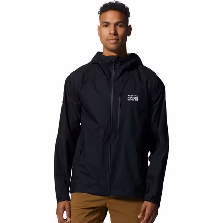 Minimizer GORE-TEX Paclite Plus Jacket - Men's