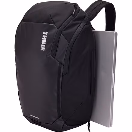 Chasm Laptop26L Backpack
