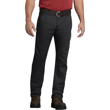Duck Carpenter Pant - Men's