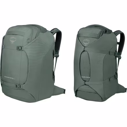Sojourn Porter 65L Pack