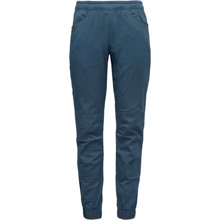 Notion Pant - Women's