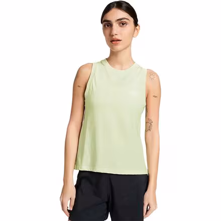 WNSBTank - Women's