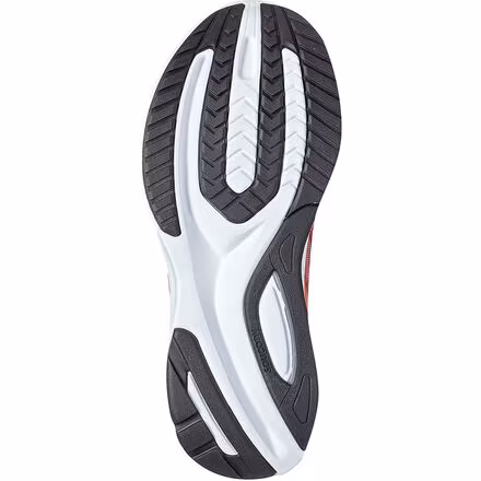 Guide 16 Wide Running Shoe - Women's