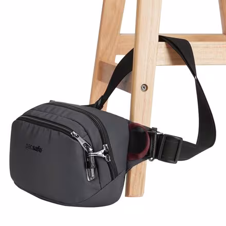 Vibe 100 4L Hip Pack