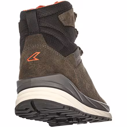 Malta GTX Mid Boot - Men's