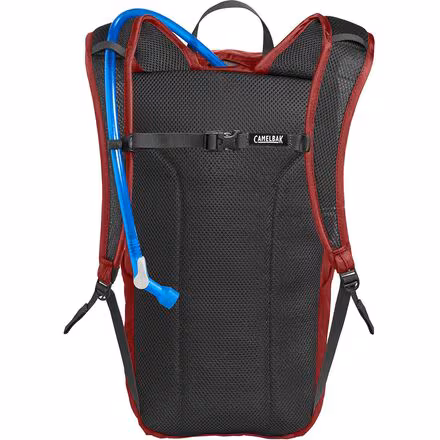 Arete 18L Hydration Pack