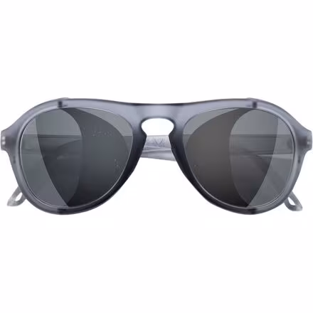 Treeline Polarized Sunglasses
