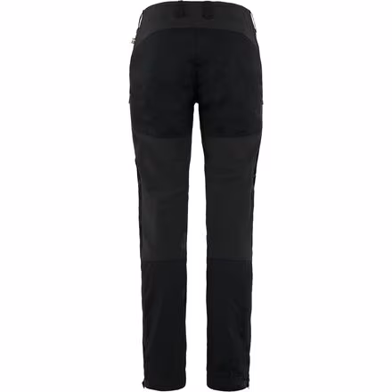 Keb Curved Trouser - Women's