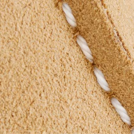 Shop Moc Oxford Shoe - Men's