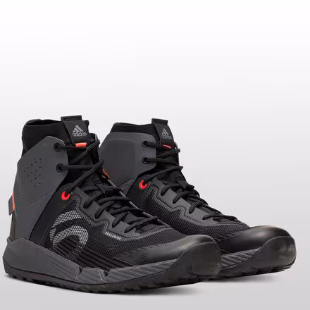 Trailcross Mid Pro Mountain Bike Shoe - Men's