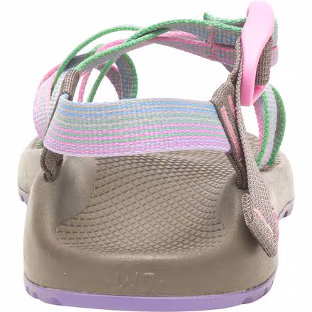 ZX/2 Classic Sandal - Women's