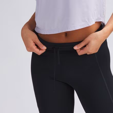 Fly Fast 3.0 Ankle Tight - Women's