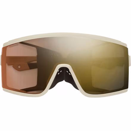 Pursuit ChromaPop Sunglasses