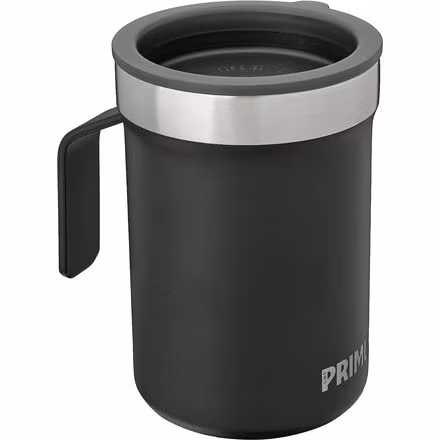 Koppen 0.3L Mug