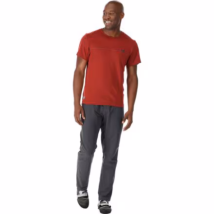 Obtuse Pant - Men's