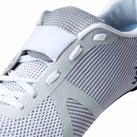 Cima Cycling Shoe
