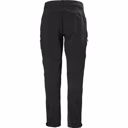 Verglas Tur Pant 2.0 - Women's