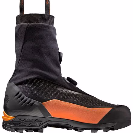 Taiss Pro High GTX Mountaineering Boot - Men's