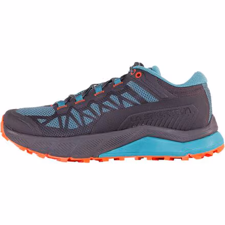 Karacal Trail Running Shoe - Women's