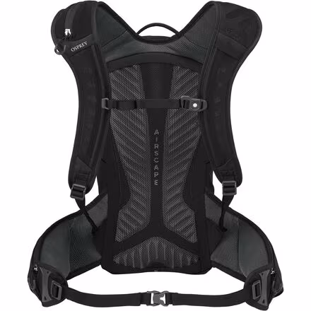 Raptor 14L Extended Fit Hydration Backpack - Men's