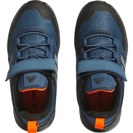 Trailmaker Hiking Shoes - Kids'