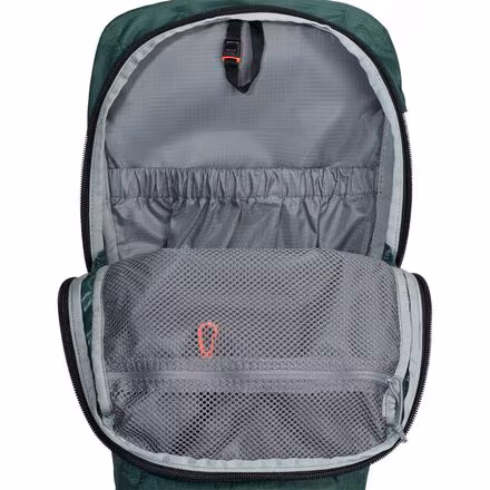 Neon Light 12L Backpack