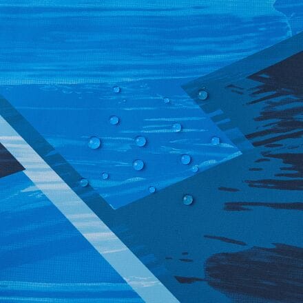 Nuotio Jacket - Toddlers'