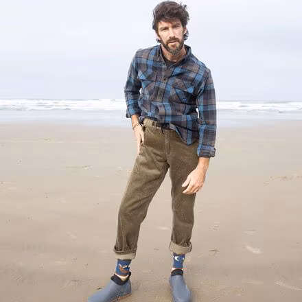 Chilli Roy Pant - Men's