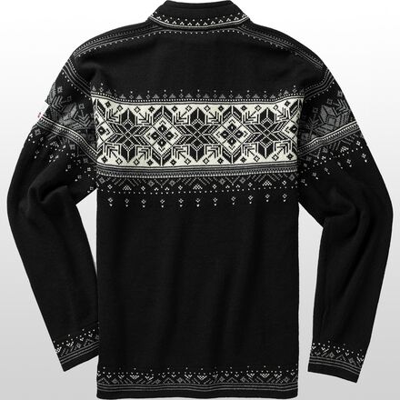 Blyfjell Sweater - Men's