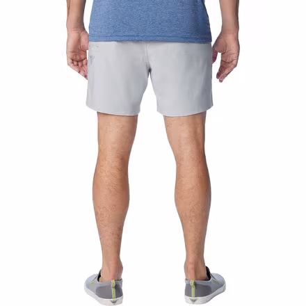 PFG Uncharted 6in Short - Men's