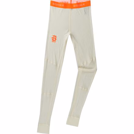 Performance-Tech Pant- Women's