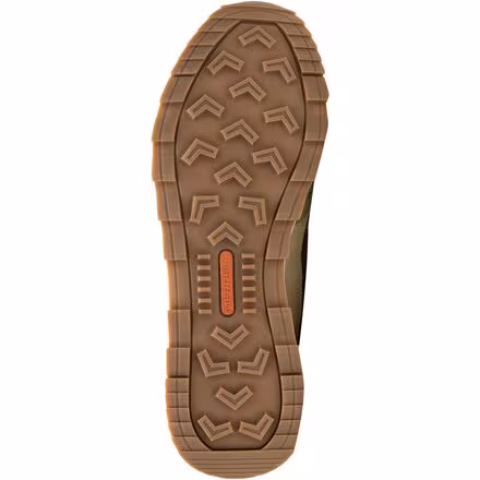 Alpine 83 Recraft Sneaker - Men's