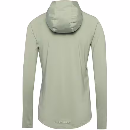 Sanne Sunshirt - Women's
