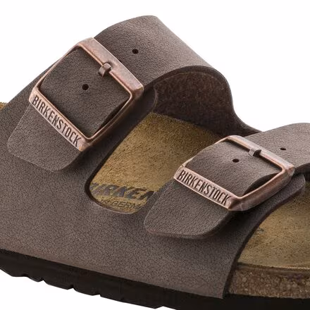Arizona Sandal - Men's