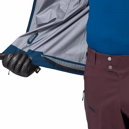 Stormstride Jacket - Men's