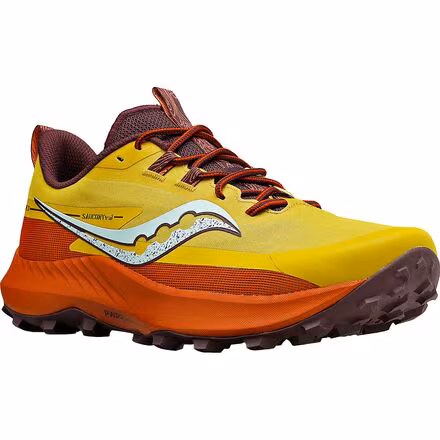 Peregrine 13 Trail Running Shoe - Men's