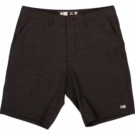 Drifter 2 Hybrid Walkshort - Men's