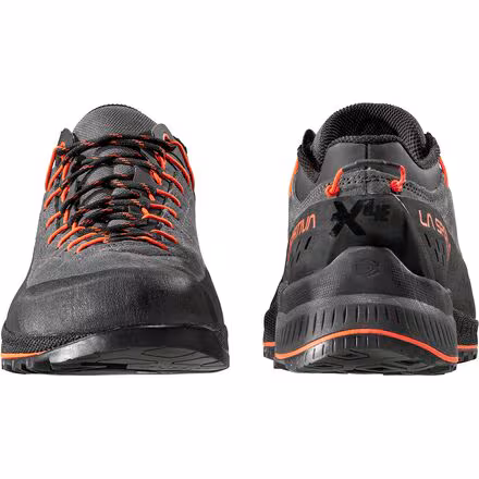 TX4 Evo Approach Shoe - Men's