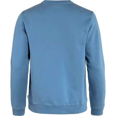Logo Sweater - Men's
