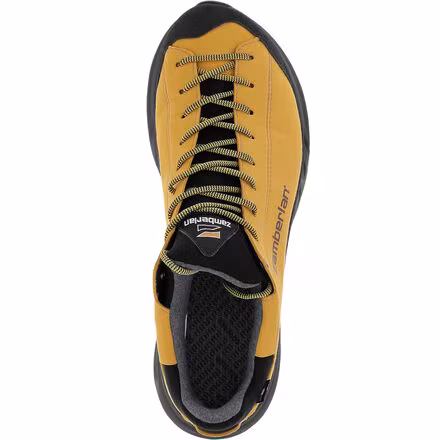 Free Blast GTX Hiking Shoe - Men's