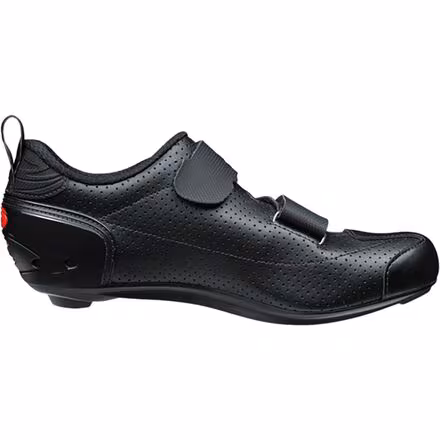 T-5 Air Tri Shoe - Men's
