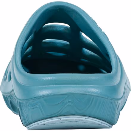 Whakata Coast Sandal