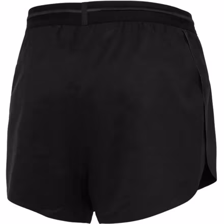 Ultralight 2in Split Short - Men's